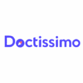 doctissomo