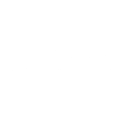 les-echos-logo-png_seeklogo-83442 (1)