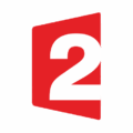 logo-france2 (1)